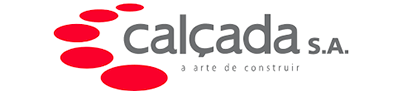 Calçada
