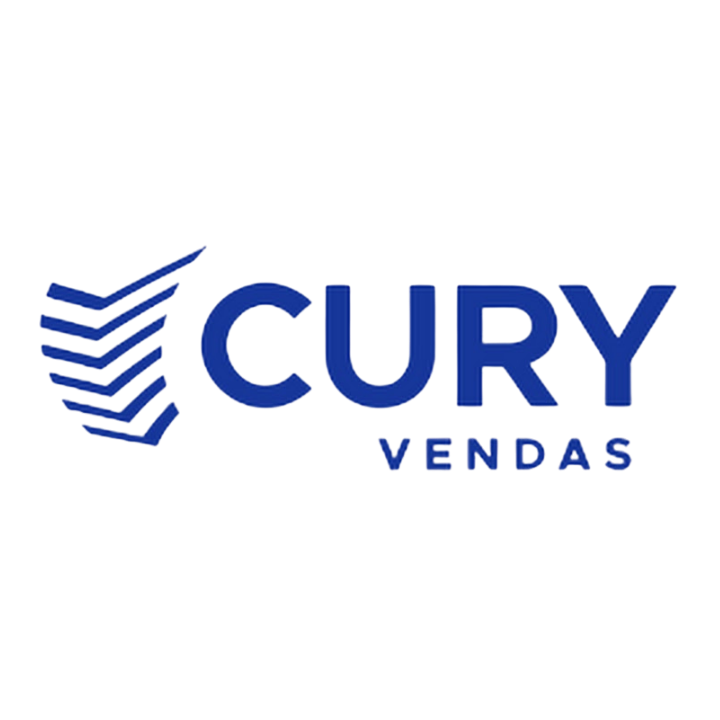 Cury Vendas