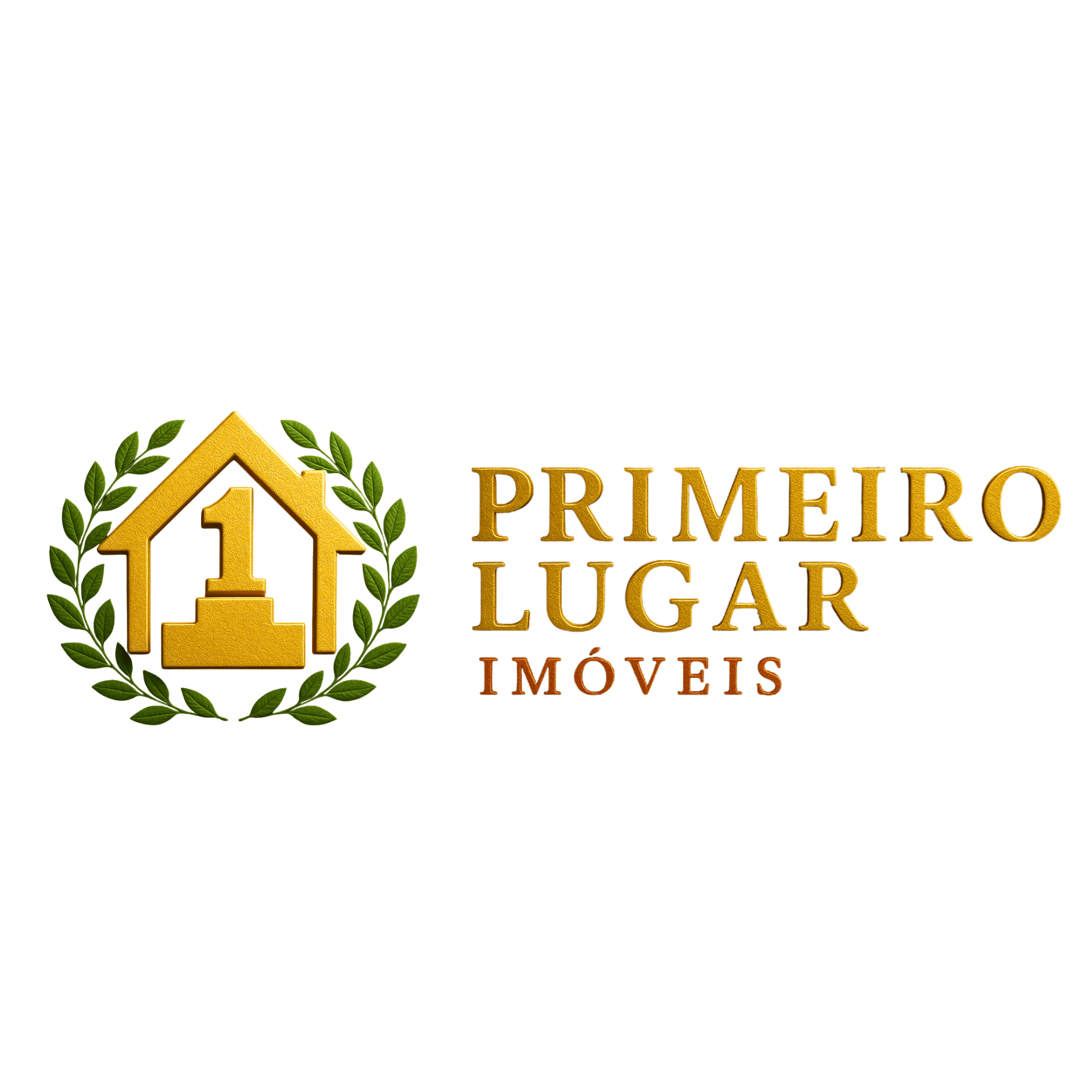 Primeiro Lugar Imoveis - Imobiliaria na Barra da Tijuca