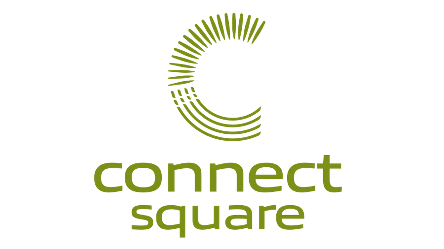 Connect Square