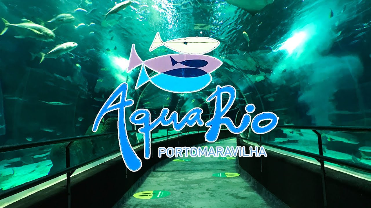AquaRio