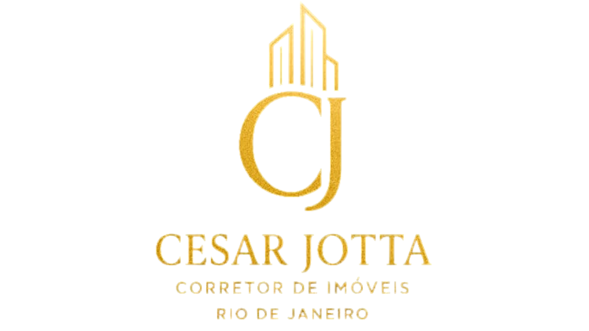 Cesar Jotta