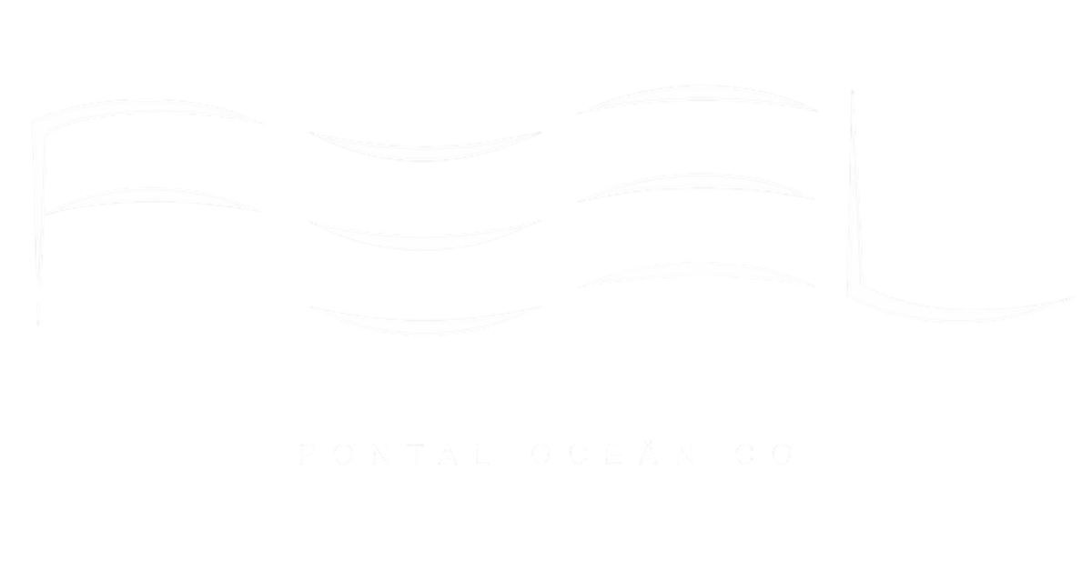 FEEL Pontal OceÃ¢nico
