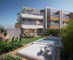 Claris Tegra Península Collection – Av. das Acácias da Península, Barra da Tijuca, RJ