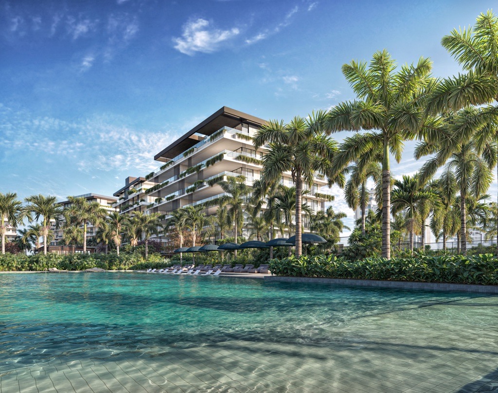 Riio Tegra – Posto 6, Av. Lúcio Costa, Praia da Barra da Tijuca, Rio de Janeiro